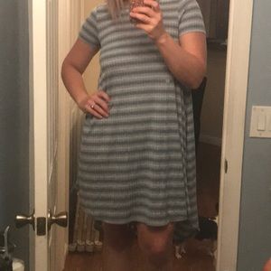 NWT LulaRoe Carly